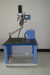 電動攻絲機DLS5-16