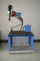 電動攻絲機DLS8-30