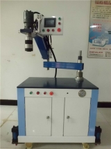 液壓攻絲機M6-M100